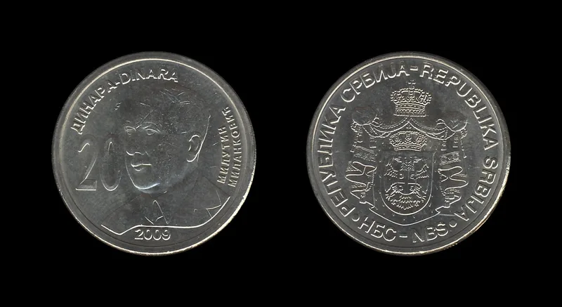 Fotografija proizvoda