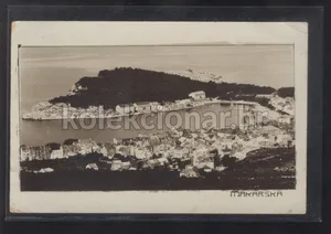 Fotografija 1