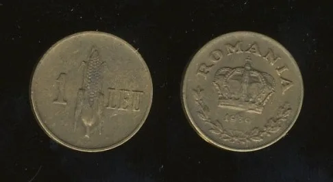 Fotografija proizvoda