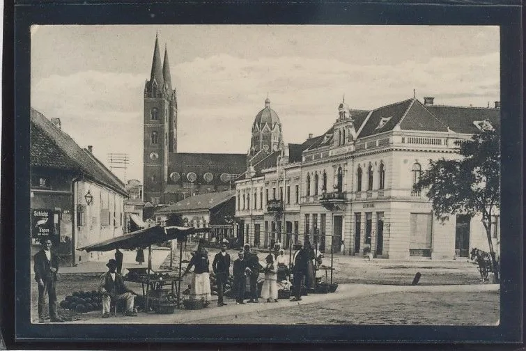 Fotografija proizvoda