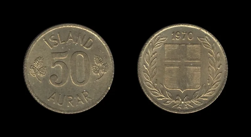 Fotografija proizvoda
