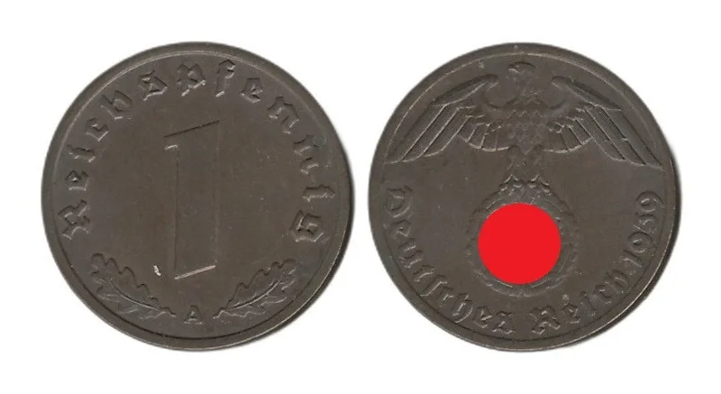 Fotografija proizvoda