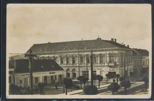 Fotografija 1