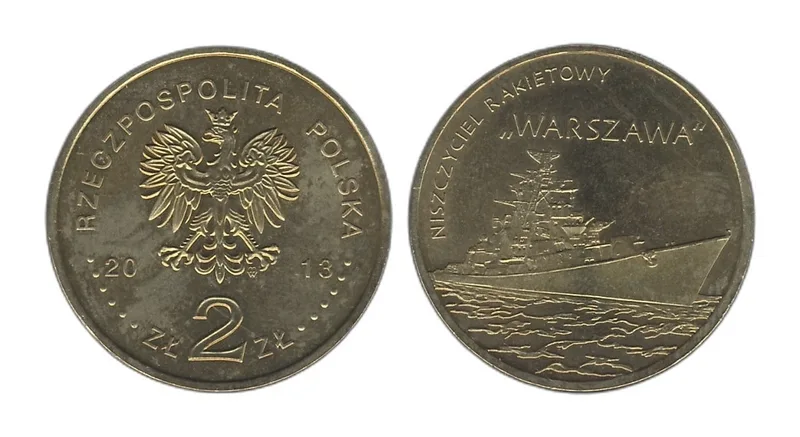 Fotografija proizvoda