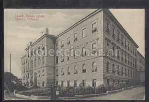 Fotografija 1