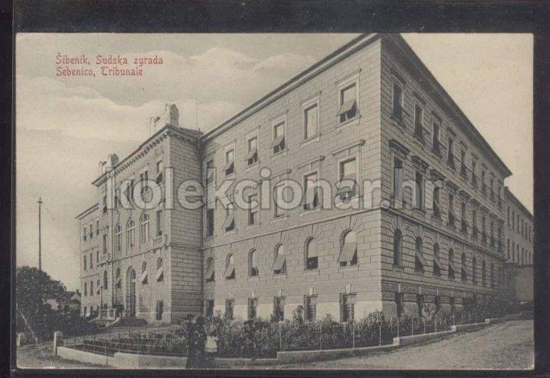 Fotografija proizvoda
