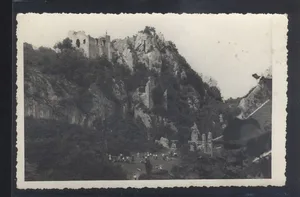 Fotografija 1