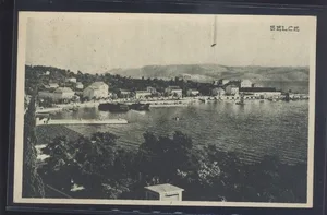 Fotografija 1