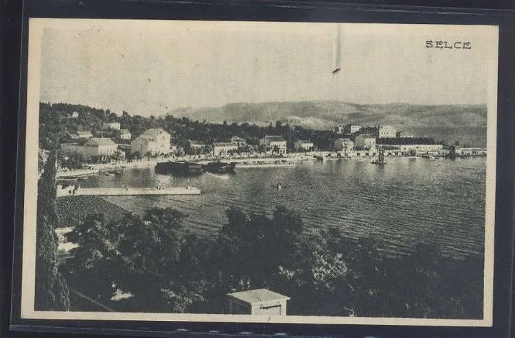Fotografija proizvoda