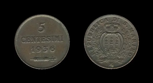 Fotografija proizvoda