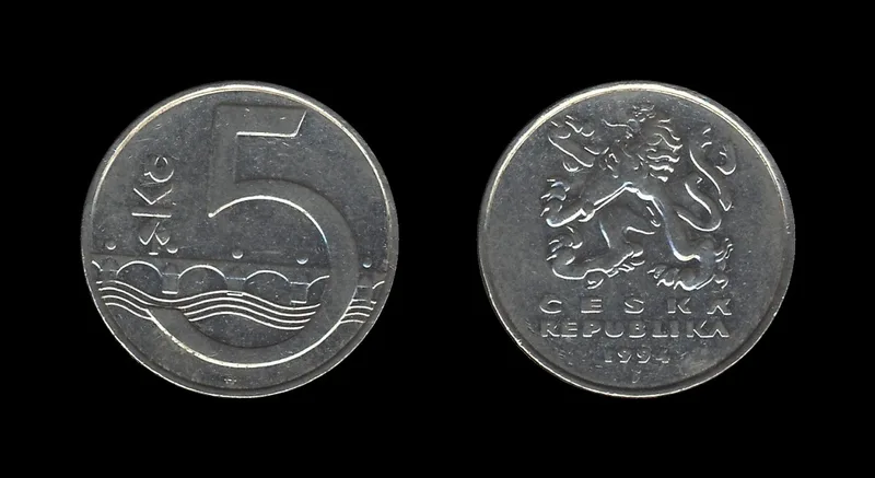 Fotografija proizvoda