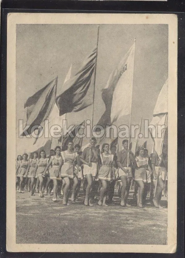 Fotografija proizvoda