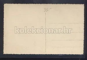 Fotografija 2