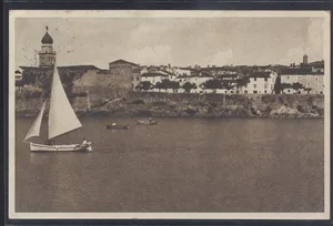 Fotografija 1