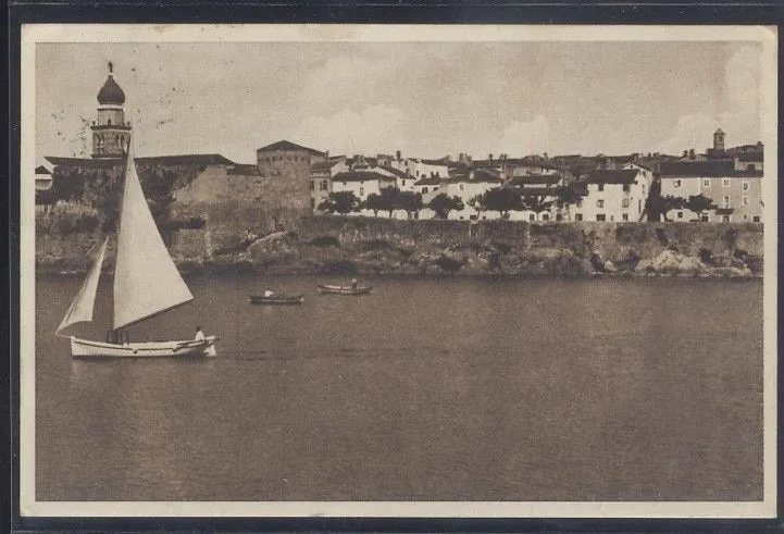 Fotografija proizvoda