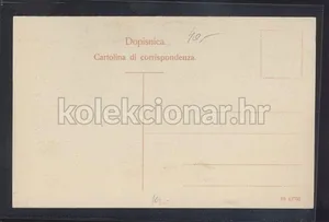 Fotografija 2