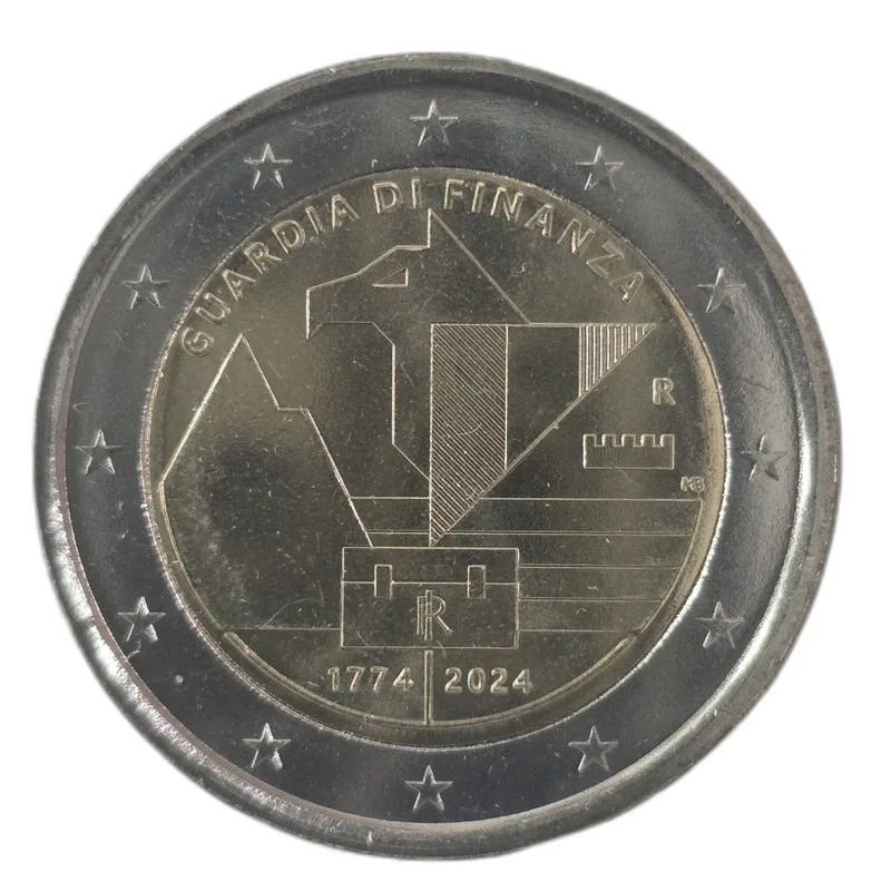 Fotografija proizvoda