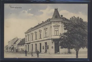 Fotografija 1