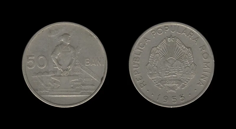 Fotografija proizvoda