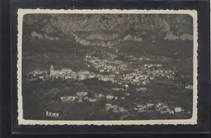 Fotografija 1