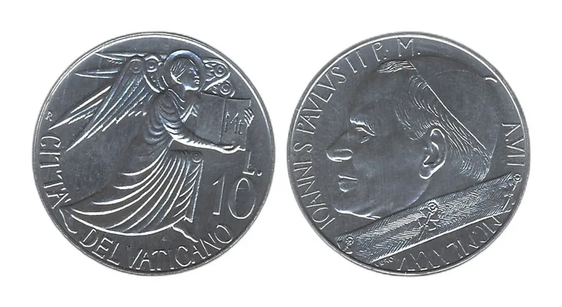 Fotografija proizvoda