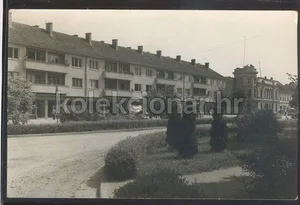 Fotografija 1