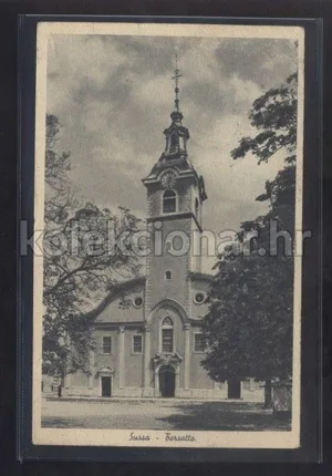 Fotografija 1