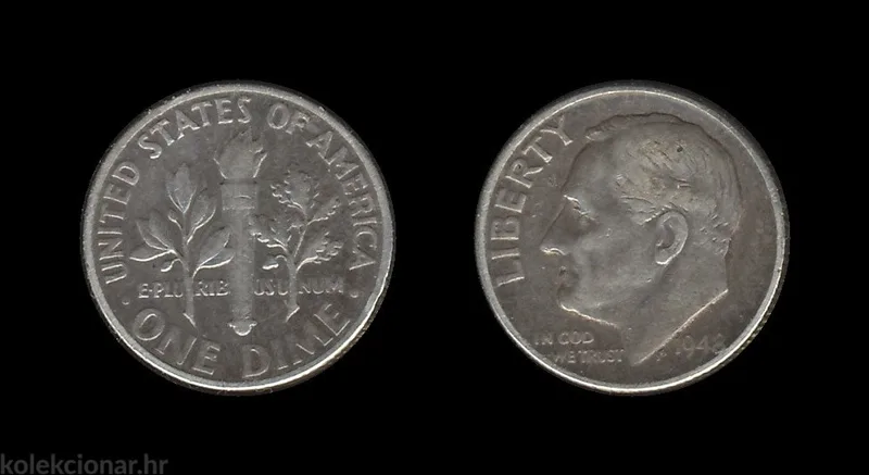 Fotografija proizvoda