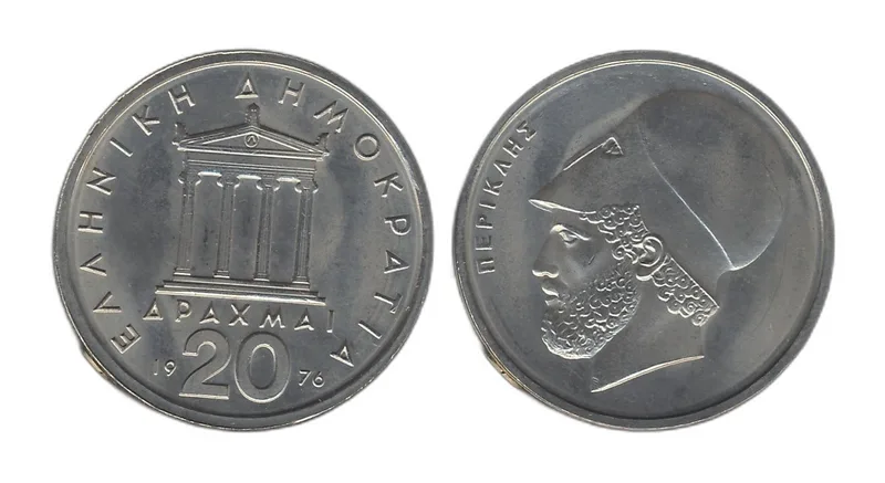 Fotografija proizvoda