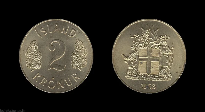 Fotografija proizvoda