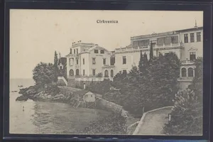 Fotografija 1