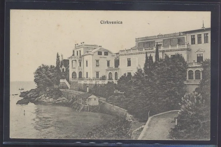 Fotografija proizvoda