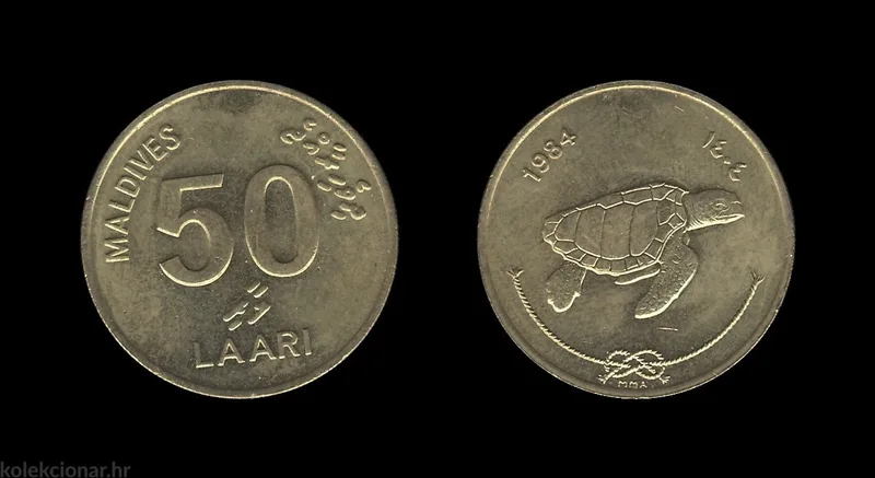 Fotografija proizvoda