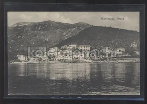 Fotografija 1