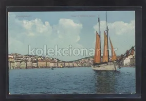 Fotografija 1