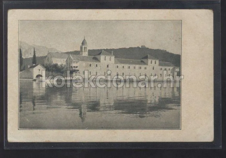 Fotografija proizvoda