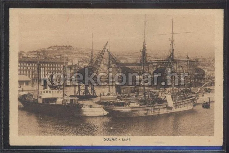 Fotografija proizvoda