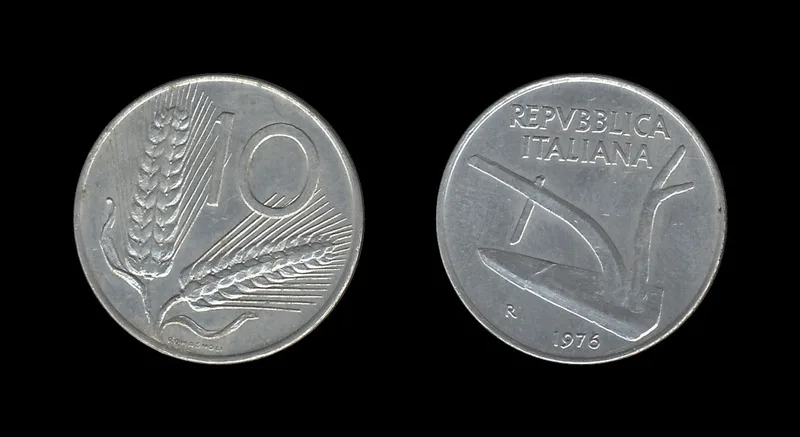 Fotografija proizvoda