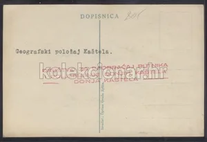 Fotografija 2