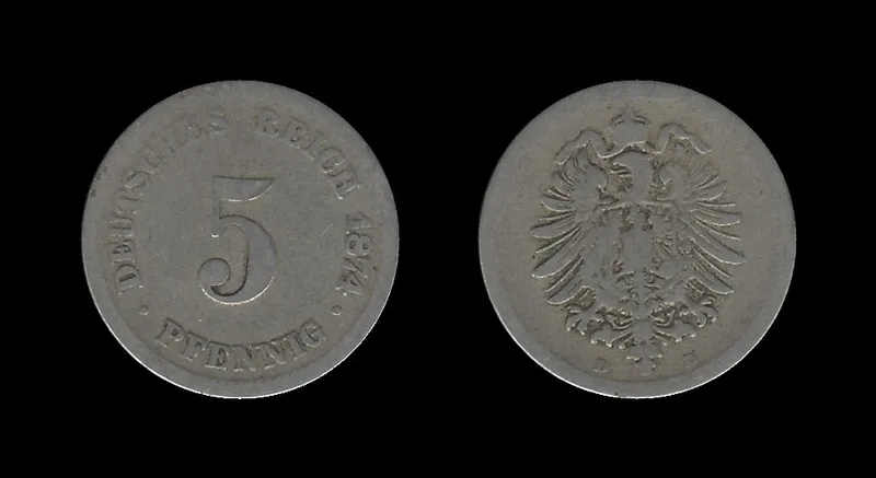 Fotografija proizvoda