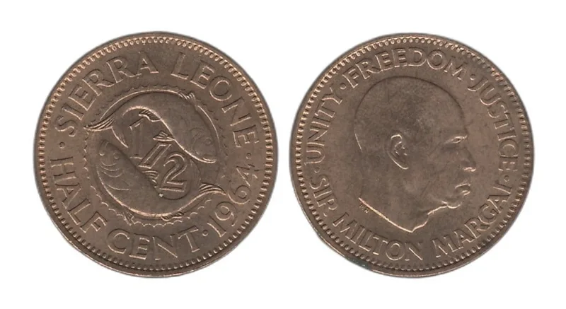 Fotografija proizvoda