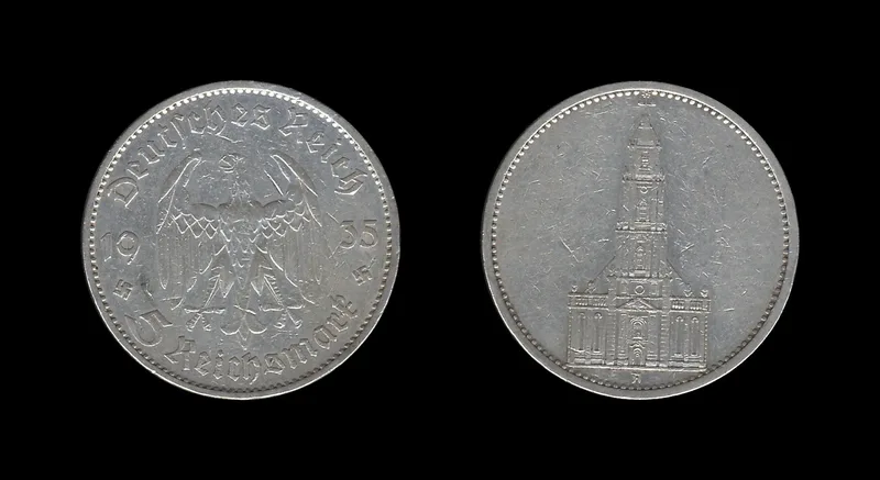 Fotografija proizvoda