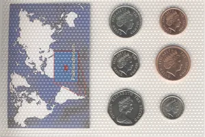 Fotografija 2