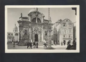 Fotografija 1