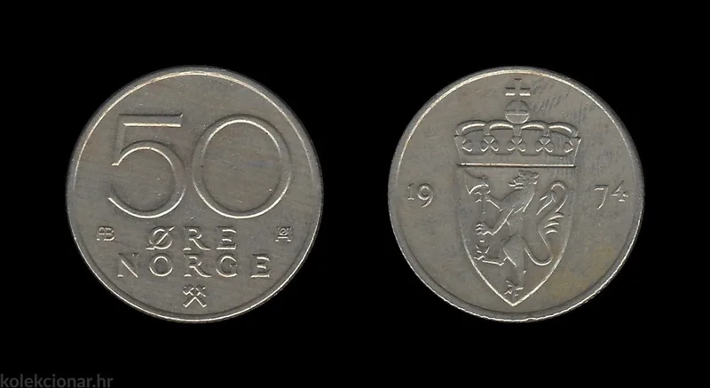 Fotografija proizvoda