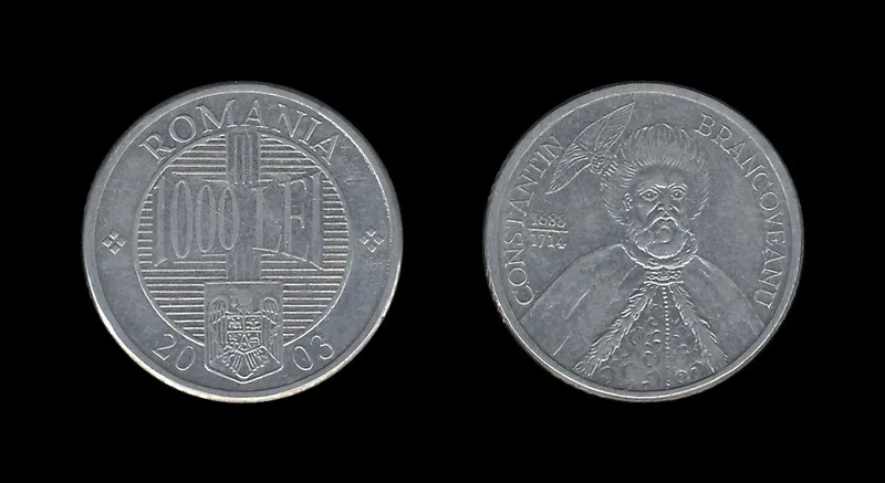 Fotografija proizvoda
