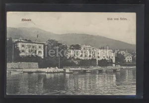 Fotografija 1