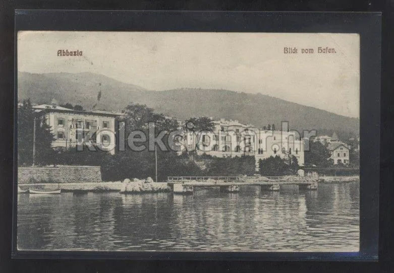 Fotografija proizvoda