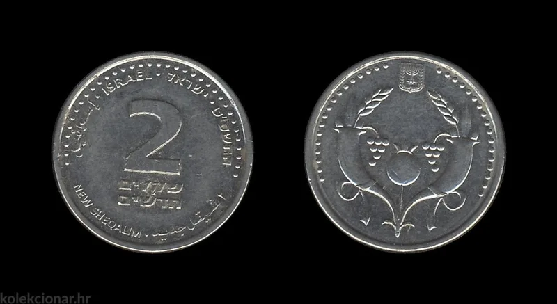 Fotografija proizvoda