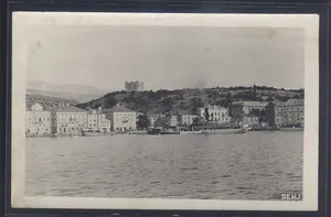 Fotografija 1